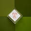 Acrylic Flat Napkin Holder