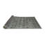 Tapis gris Staki-1034220918