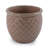 High-quality ceramic flower pots-557432382
