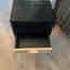 Customer photo 3 of 3