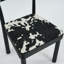 Chaise Hulu-1569456688-1569456693