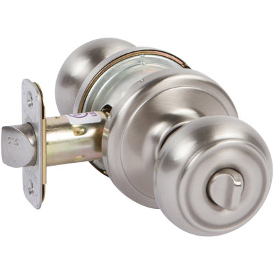 Bouton de porte