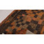 Scandinavian One-of-a-Kind 2'8x4'7 Hand Knotted Area Rug