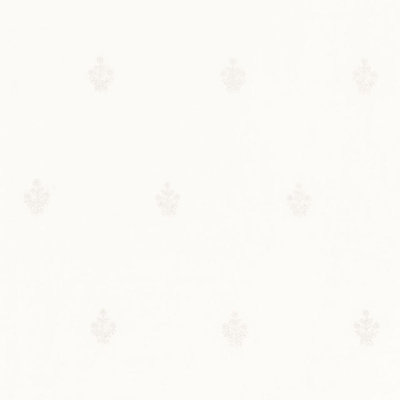 Maria Embroidery Fabric