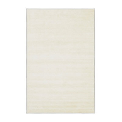 Indoor Rug