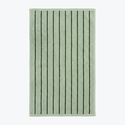 100% Cotton Midweight Bath Towel