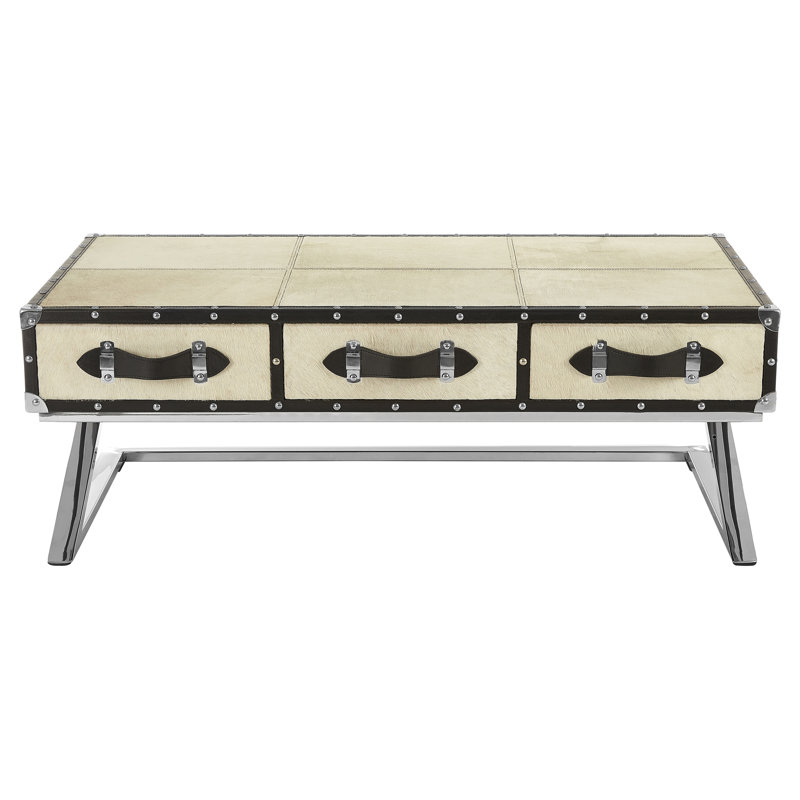 Shayna Coffee Table