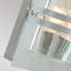 Parrott Outdoor Bulkhead Light-9891388-28213476