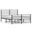 Athey Bed-1142006538-1143369043
