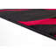 Tapis rouge / noir Fordbridge-33116205