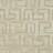 Christoper Hand Tufted Wool Geometric Rug-1363036047