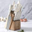 14 Piece Knife Block Set-66047963-111706715