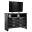 Commode média Marilla-764103370