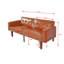 Canapé-lit futon convertible avec pieds en bois-1560489678