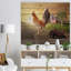 «Country Farm Morning», impression-35111994-35112024