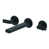 Matte Black est en rupture de stock