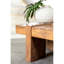 Table basse Kuboloa