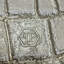 Crocodile Philipp Plein