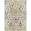Tapis beige d'intérieur / extérieur lavable à la machine-749832323