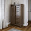 Coffre pour homme Alton Farmhouse-1661658805