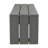 Monroe Modern Bench-161689684