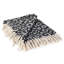 Jeté en coton Dll Leopard-444772468
