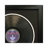 Rush "Moving Pictures" Framed Record with Black Mat-72863048