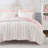 3- Piece Full/Queen Quilt Mini Set-131269302-131269306