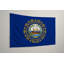 Drapeau de l'État du New Hampshire - Drapeau