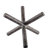 Altair Sculpture-29351582