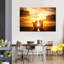 «Religion», reproduction sur toile-247857245