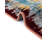  Tiles Kamala Washable Rug-936021815