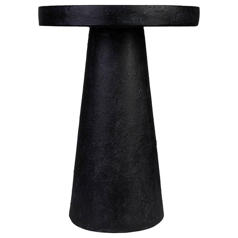 Anuraj End Table