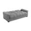 Laymantown Sofa Bed-1927177102-1884638159