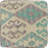 Aprea Upholstered Ottoman-654911015
