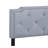 Dierking Vegan Leather Standard Bed-1141970634-1141970637