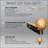 Alexandrea Outdoor 10 - Bulb 10'' Plug-in Globe String Light-1480214093-1480214092