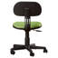  Chaise de travail-15906495