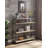 Jeraldin Etagere Bookcase-101700479-109580821