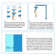 Modern Geometric Colour Block Vibrant Multi-Colour Wallpaper