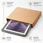 Lavender Fields At Horizon Botanical - Print-153281307-153281304