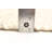 Sienna Beige Rug 5'0" x 7'11"