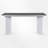 7 - Piece Dining Set-1557628345
