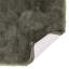 Tapis pour salle de bain en nylon touffeté à la machine Gaerwn-2042828638-2042828744