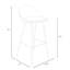 Tabouret de bar et de comptoir Holmes-1782536743-1859123667