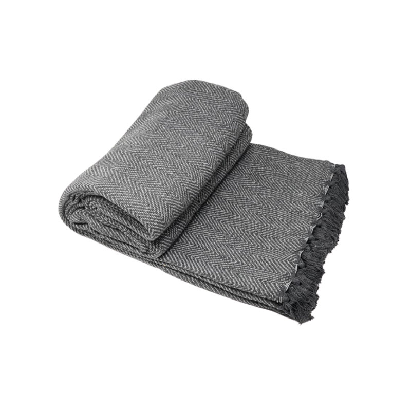 Anterria Blanket