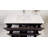 47.3'' Single Bathroom Vanity with Acrylic Top-1643388362