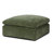Wonardo 3 - Piece Upholstered Sofa & Chaise-1164305049