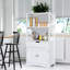 Armoire autoportante autoportante-862373677