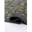 Rapture Oriental Area Rug-862644619